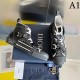 New masterpiece casual shoes 2022SS DIOR Dior New masterpiece casual shoes 2022SS DIOR Dior