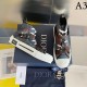 New masterpiece casual shoes 2022SS DIOR Dior New masterpiece casual shoes 2022SS DIOR Dior