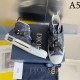 New masterpiece casual shoes 2022SS DIOR Dior New masterpiece casual shoes 2022SS DIOR Dior