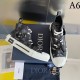 New masterpiece casual shoes 2022SS DIOR Dior New masterpiece casual shoes 2022SS DIOR Dior