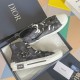New masterpiece casual shoes 2022SS DIOR Dior New masterpiece casual shoes 2022SS DIOR Dior