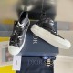 New masterpiece casual shoes 2022SS DIOR Dior New masterpiece casual shoes 2022SS DIOR Dior