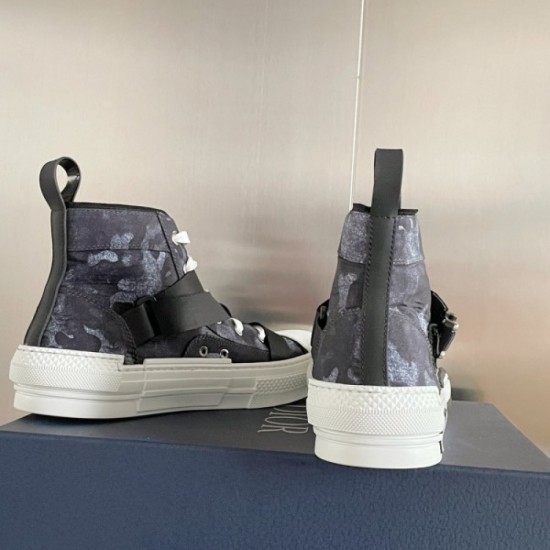 New masterpiece casual shoes 2022SS DIOR Dior New masterpiece casual shoes 2022SS DIOR Dior