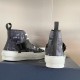 New masterpiece casual shoes 2022SS DIOR Dior New masterpiece casual shoes 2022SS DIOR Dior