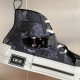 New masterpiece casual shoes 2022SS DIOR Dior New masterpiece casual shoes 2022SS DIOR Dior