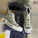 Notable casual shoes this spring / summer 2022SS DIOR Dior Notable casual shoes this spring / summer 2022SS DIOR Dior