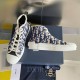 Notable casual shoes this spring / summer 2022SS DIOR Dior Notable casual shoes this spring / summer 2022SS DIOR Dior