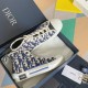 Notable casual shoes this spring / summer 2022SS DIOR Dior Notable casual shoes this spring / summer 2022SS DIOR Dior