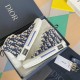 Notable casual shoes this spring / summer 2022SS DIOR Dior Notable casual shoes this spring / summer 2022SS DIOR Dior