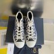 Notable casual shoes this spring / summer 2022SS DIOR Dior Notable casual shoes this spring / summer 2022SS DIOR Dior