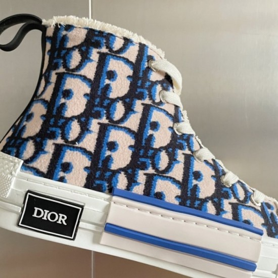 Notable casual shoes this spring / summer 2022SS DIOR Dior Notable casual shoes this spring / summer 2022SS DIOR Dior