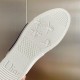 Notable casual shoes this spring / summer 2022SS DIOR Dior Notable casual shoes this spring / summer 2022SS DIOR Dior