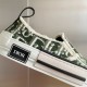 Casual shoes 2022SS DIOR Dior that will definitely be popular this summer Casual shoes 2022SS DIOR Dior that will definitely be popular this summer