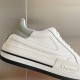 Casual shoes 2022SS DIOR Dior to liven up the summer mood Casual shoes 2022SS DIOR Dior to liven up the summer mood