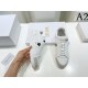 Now the attention is rising Casual shoes 2022SS DIOR Dior Now the attention is rising Casual shoes 2022SS DIOR Dior