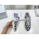 Now the attention is rising Casual shoes 2022SS DIOR Dior Now the attention is rising Casual shoes 2022SS DIOR Dior