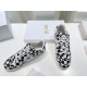 Now the attention is rising Casual shoes 2022SS DIOR Dior Now the attention is rising Casual shoes 2022SS DIOR Dior