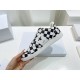 Now the attention is rising Casual shoes 2022SS DIOR Dior Now the attention is rising Casual shoes 2022SS DIOR Dior