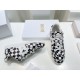 Now the attention is rising Casual shoes 2022SS DIOR Dior Now the attention is rising Casual shoes 2022SS DIOR Dior