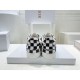 Now the attention is rising Casual shoes 2022SS DIOR Dior Now the attention is rising Casual shoes 2022SS DIOR Dior
