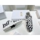 Now the attention is rising Casual shoes 2022SS DIOR Dior Now the attention is rising Casual shoes 2022SS DIOR Dior