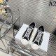 Both are popular casual shoes 2022SS DIOR Dior Both are popular casual shoes 2022SS DIOR Dior