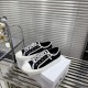 Both are popular casual shoes 2022SS DIOR Dior Both are popular casual shoes 2022SS DIOR Dior