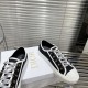 Both are popular casual shoes 2022SS DIOR Dior Both are popular casual shoes 2022SS DIOR Dior