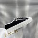 Both are popular casual shoes 2022SS DIOR Dior Both are popular casual shoes 2022SS DIOR Dior