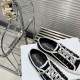 Both are popular casual shoes 2022SS DIOR Dior Both are popular casual shoes 2022SS DIOR Dior