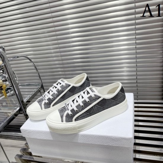 Hot summer item Casual shoes 2022SS DIOR Dior Hot summer item Casual shoes 2022SS DIOR Dior
