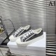 Hot summer item Casual shoes 2022SS DIOR Dior Hot summer item Casual shoes 2022SS DIOR Dior