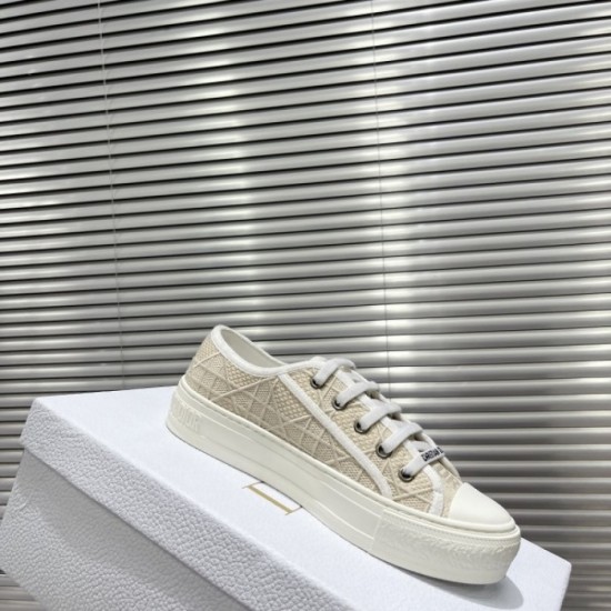 Hot summer item Casual shoes 2022SS DIOR Dior Hot summer item Casual shoes 2022SS DIOR Dior