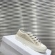 Hot summer item Casual shoes 2022SS DIOR Dior Hot summer item Casual shoes 2022SS DIOR Dior
