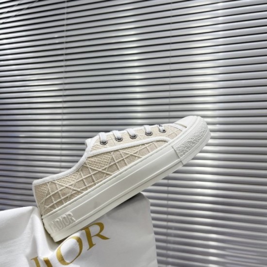 Hot summer item Casual shoes 2022SS DIOR Dior Hot summer item Casual shoes 2022SS DIOR Dior
