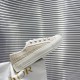 Hot summer item Casual shoes 2022SS DIOR Dior Hot summer item Casual shoes 2022SS DIOR Dior