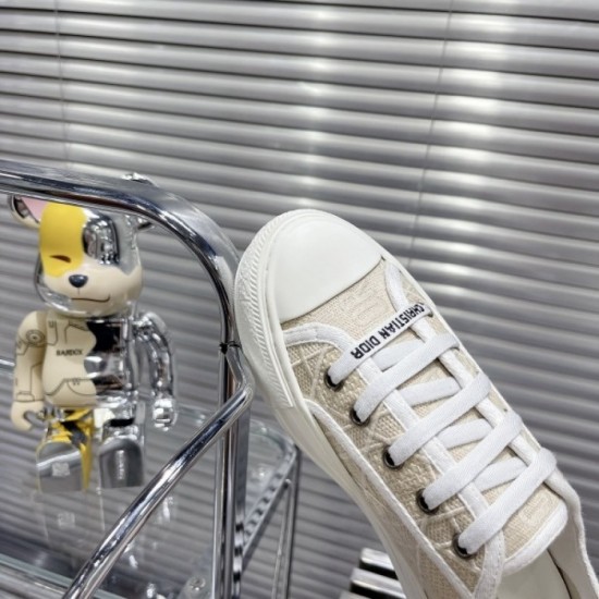Hot summer item Casual shoes 2022SS DIOR Dior Hot summer item Casual shoes 2022SS DIOR Dior