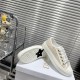 Hot summer item Casual shoes 2022SS DIOR Dior Hot summer item Casual shoes 2022SS DIOR Dior