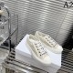 Brilliant spring-summer casual shoes 2022SS DIOR Dior Brilliant spring-summer casual shoes 2022SS DIOR Dior