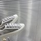 Brilliant spring-summer casual shoes 2022SS DIOR Dior Brilliant spring-summer casual shoes 2022SS DIOR Dior