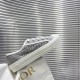 Brilliant spring-summer casual shoes 2022SS DIOR Dior Brilliant spring-summer casual shoes 2022SS DIOR Dior