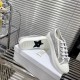 Brilliant spring-summer casual shoes 2022SS DIOR Dior Brilliant spring-summer casual shoes 2022SS DIOR Dior