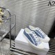 Best items Casual shoes 2022SS DIOR Dior Best items Casual shoes 2022SS DIOR Dior