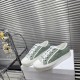 Best items Casual shoes 2022SS DIOR Dior Best items Casual shoes 2022SS DIOR Dior