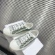 Best items Casual shoes 2022SS DIOR Dior Best items Casual shoes 2022SS DIOR Dior
