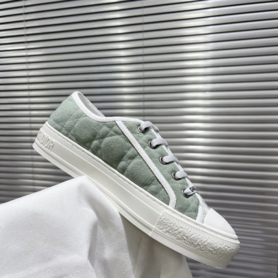 Best items Casual shoes 2022SS DIOR Dior Best items Casual shoes 2022SS DIOR Dior