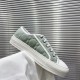 Best items Casual shoes 2022SS DIOR Dior Best items Casual shoes 2022SS DIOR Dior