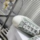 Best items Casual shoes 2022SS DIOR Dior Best items Casual shoes 2022SS DIOR Dior