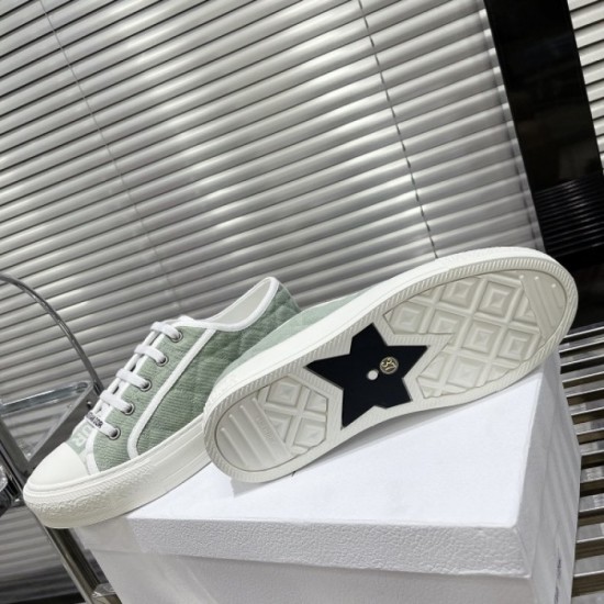 Best items Casual shoes 2022SS DIOR Dior Best items Casual shoes 2022SS DIOR Dior