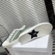 Best items Casual shoes 2022SS DIOR Dior Best items Casual shoes 2022SS DIOR Dior
